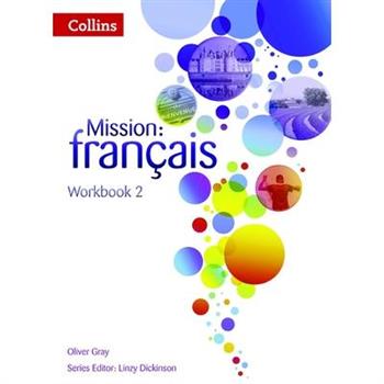 Workbook 2
