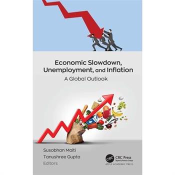 Economic Slowdown, Unemployment, and Inflation