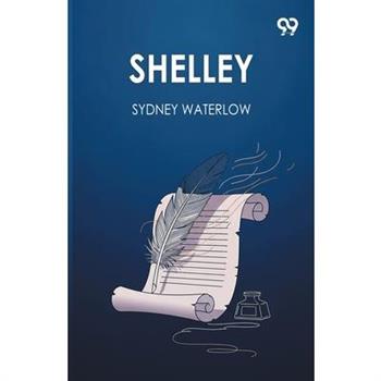 Shelley