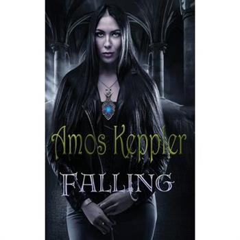 Falling