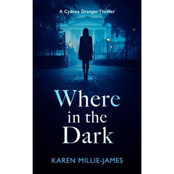 Where in the Dark