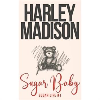 Sugar Baby