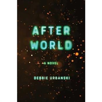 After World