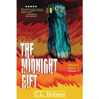 The Midnight Gift