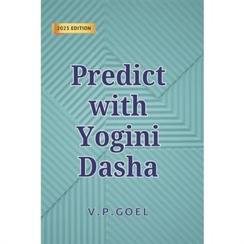 Yogini Dasha for Accurate Prediction