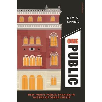One Public