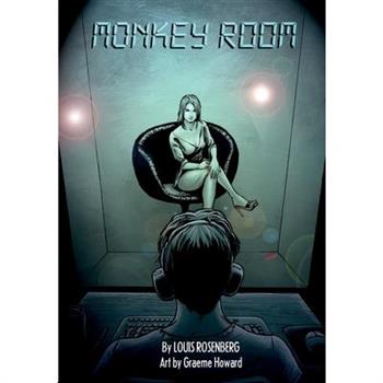 Monkey Room