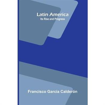 Latin America