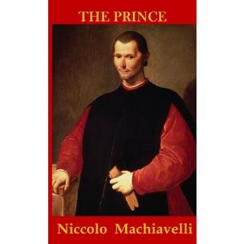 The Prince