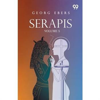 Serapis