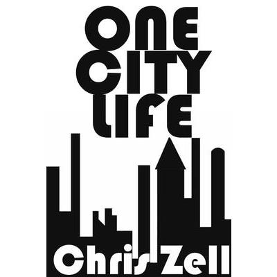 One City Life