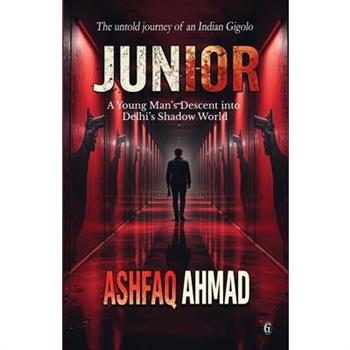 Junior