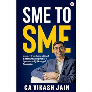 SME to SME