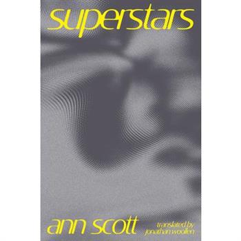Superstars