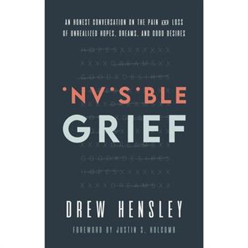 Invisible Grief