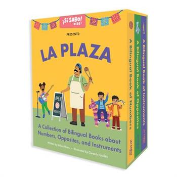 La Plaza