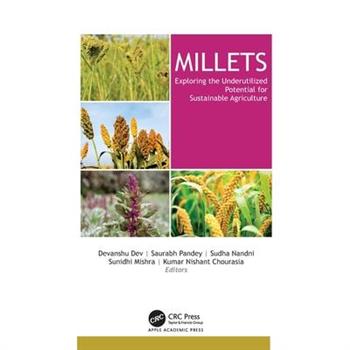 Millets