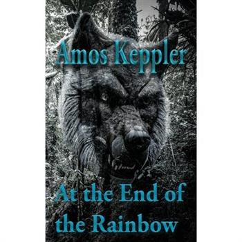 At the End of the Rainbow