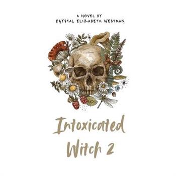 Intoxicated Witch 2