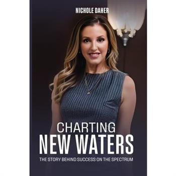 Charting New Waters