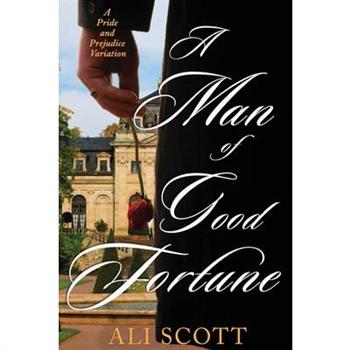 A Man of Good Fortune
