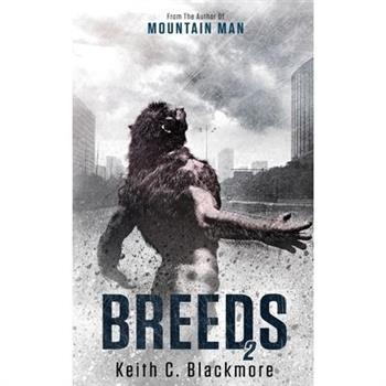 Breeds 2