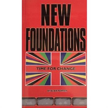 New Foundations