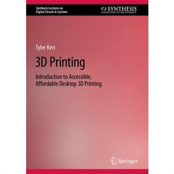 3D Printing