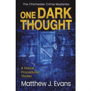 One Dark Thought