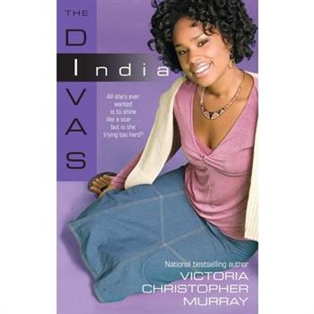 The Divas: India
