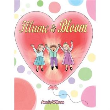 Illume & Bloom