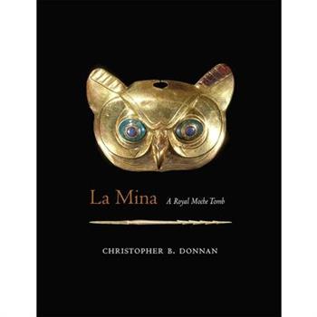 La Mina