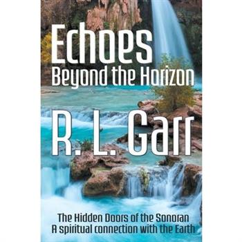 Echoes Beyond the Horizon