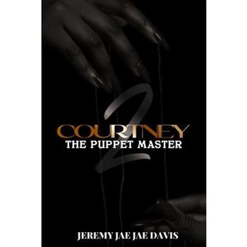 Courtney 2
