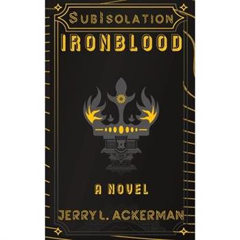 Subisolation
