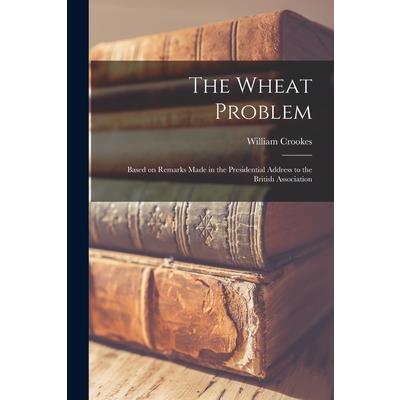 The Wheat Problem