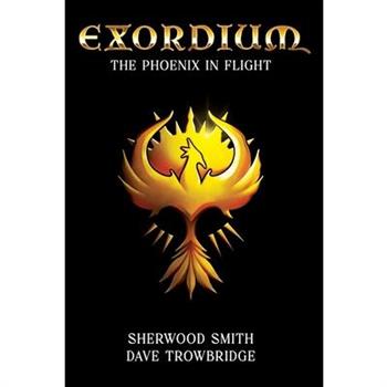 The Phoenix in Flight