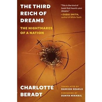 The Third Reich of Dreams