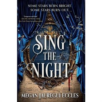 Sing the Night