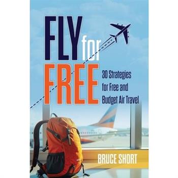 Fly for Free