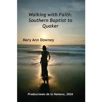 Walking with Faith