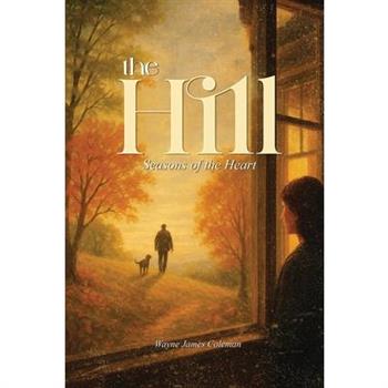 The Hill