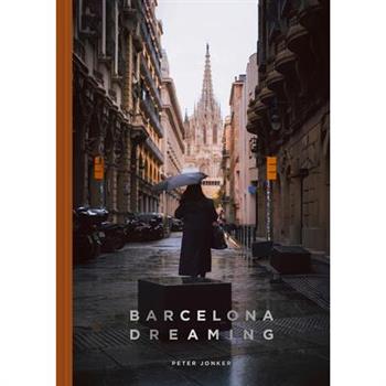 Barcelona Dreaming