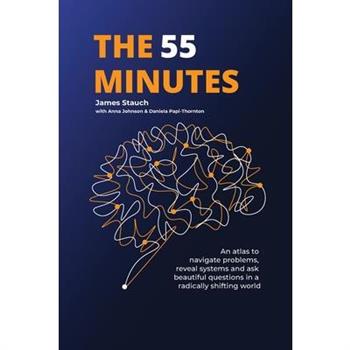 The 55 Minutes