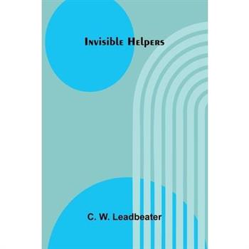 Invisible Helpers