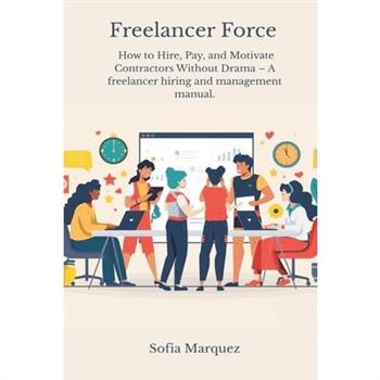 Freelancer Force