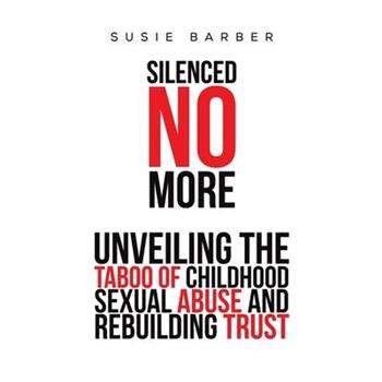 Silenced No More