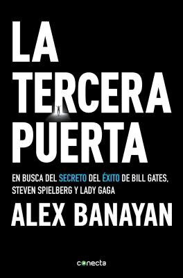 La tercera puerta/ The Third Door