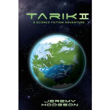 Tarik II