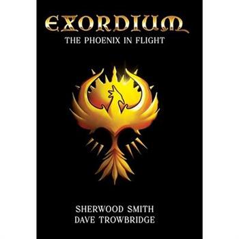 The Phoenix in Flight